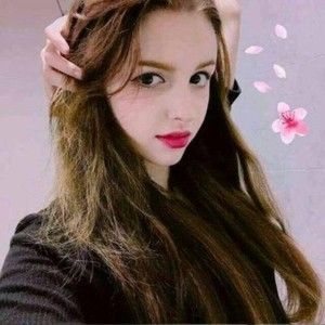 Meet your Posher, Donovan